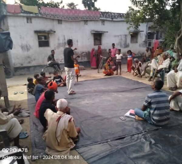 WhatsApp Image 2025-04-20 at 4.18.01 PM