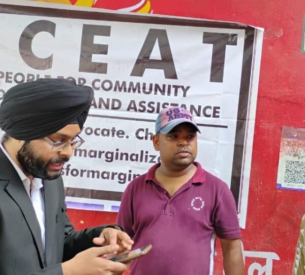 WhatsApp Image 2025-04-20 at 4.18.07 PM