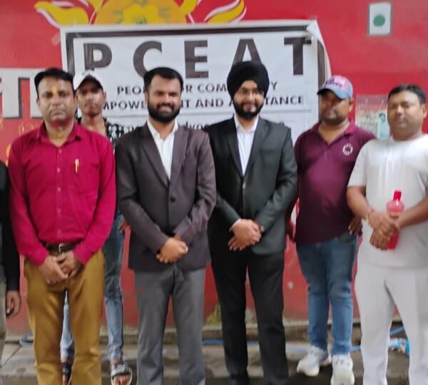 WhatsApp Image 2025-04-20 at 4.18.08 PM